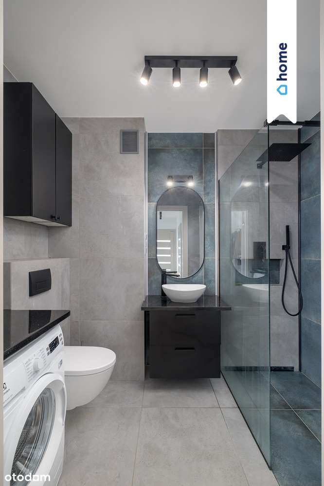 Nowa promocyjna cena !!! - Pełny obrazek: 5/13