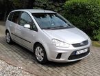 Ford C-MAX 1.6 Ambiente - 1