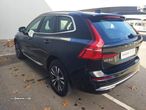 Volvo XC 60 2.0 T6 PHEV Core AWD - 19