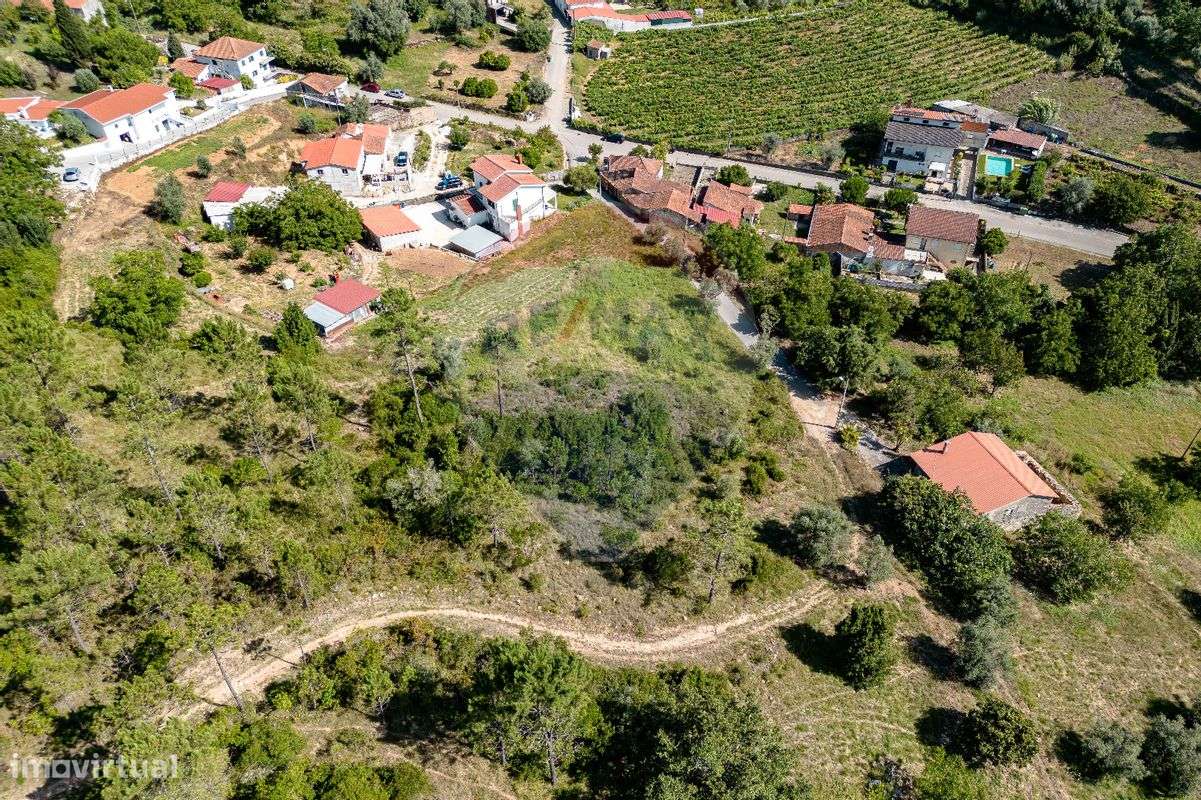 Terreno  para venda - Grande imagem: 4/8