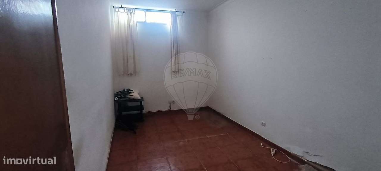 Apartamento T2 para venda-8