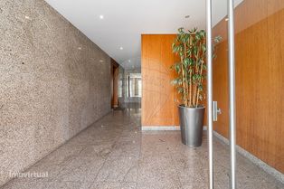 Apartamento T4 para venda - Grande imagem: 4/35