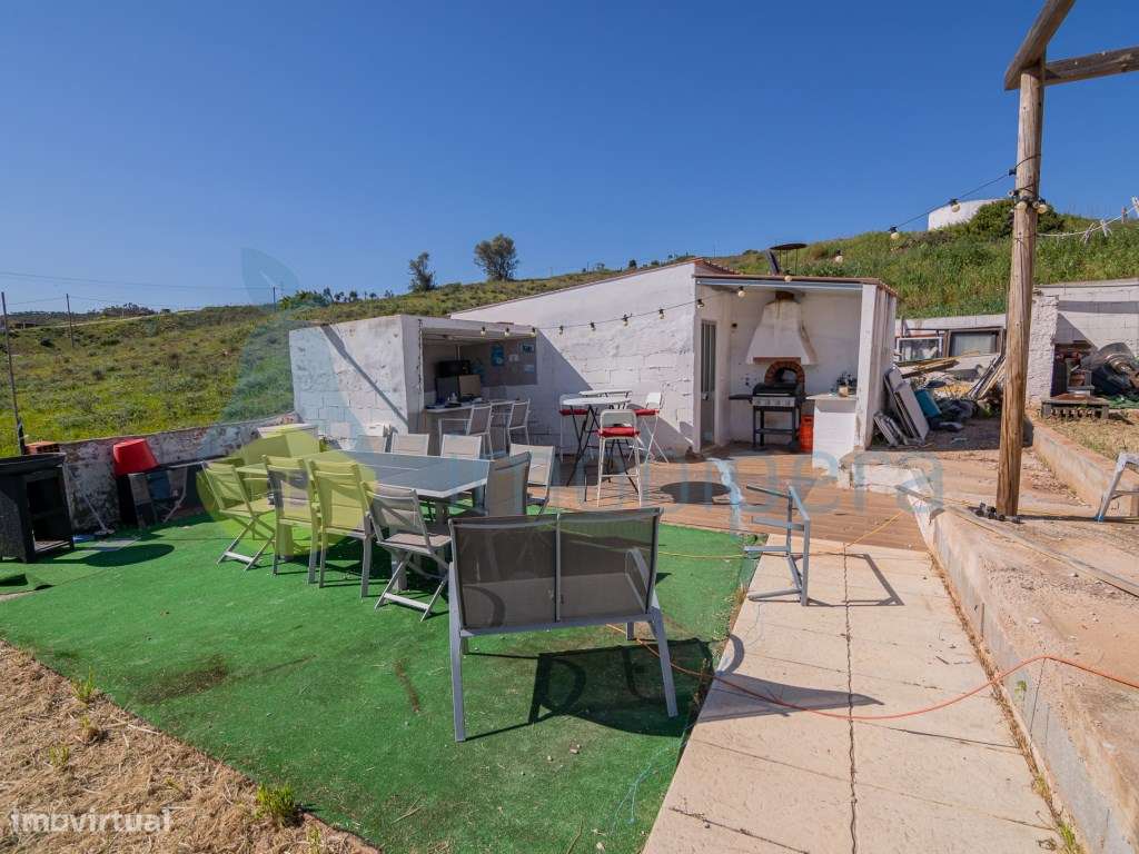 NAO PERCA ESTA GRANDE OPORTUNIDADE! FABULOSA MORADIA INDEPENDENTE T... - Grande imagem: 5/48