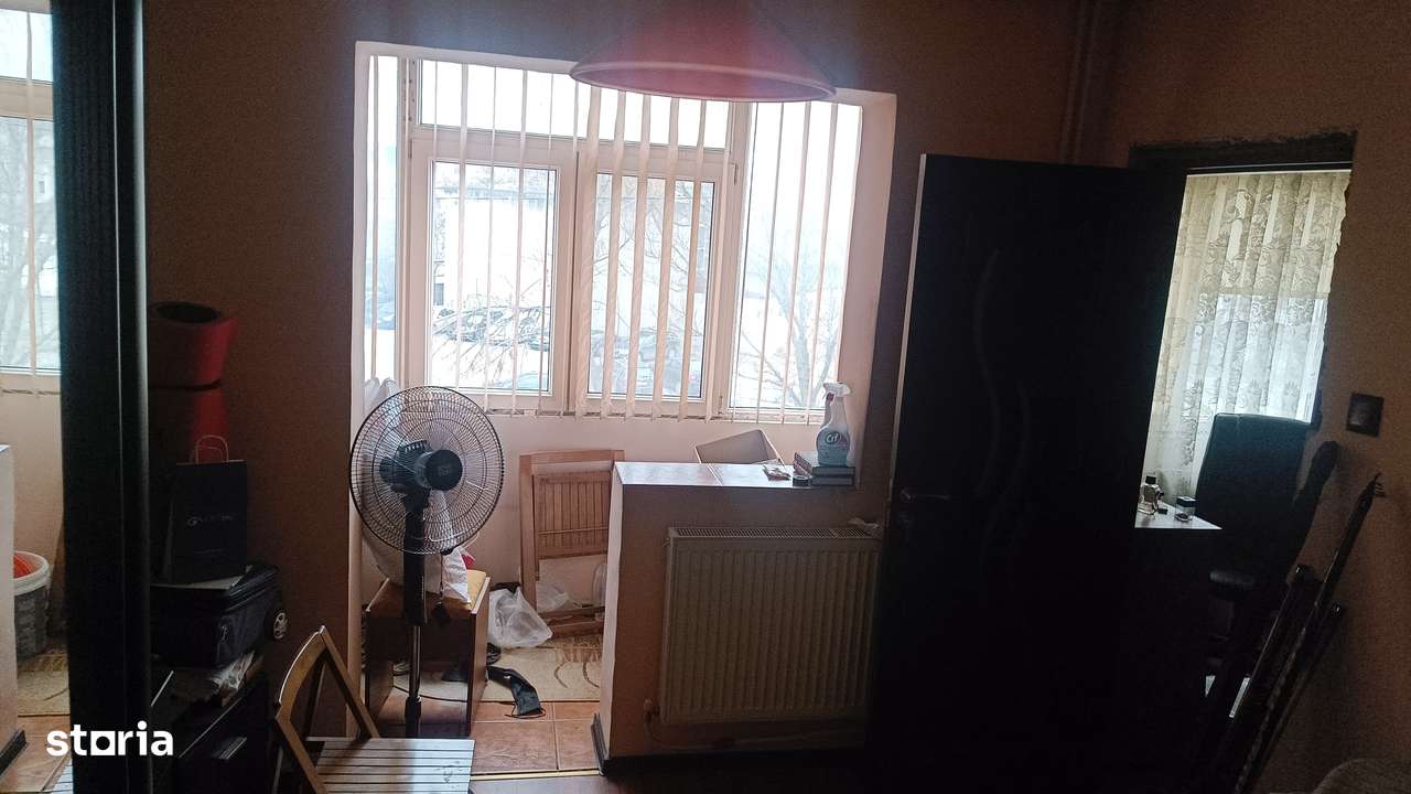 APARTAMENT 3 CAMERE ALECU RUSSO-11