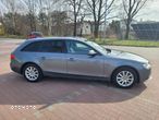 Audi A4 2.0 TDI Multitronic - 3