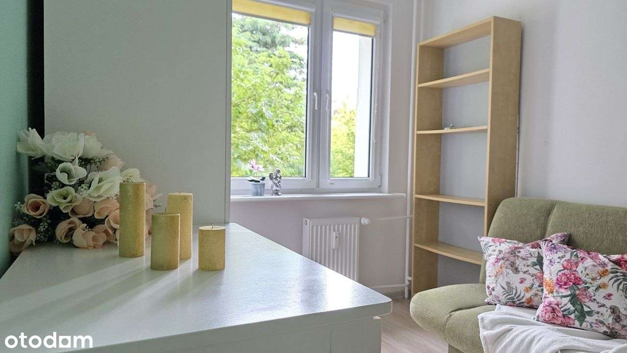 Oddzielna kuchnia, 1 piętro, spółdzielczo włas.-1