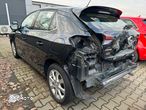 Opel Corsa 1.2 Business S&S - 4