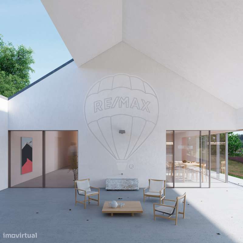 Terreno  para venda - Grande imagem: 4/15