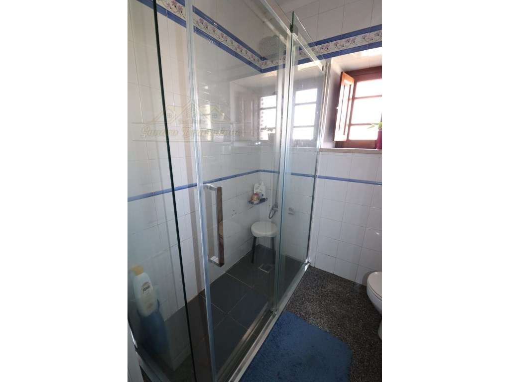 Moradia T3 com PISCINA e terreno com 1200m2-19