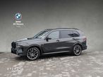 BMW X7 xDrive40i mHEV sport - 1