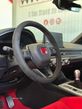 Honda Civic 2.0 i-VTEC Type-R - 14