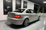 BMW 118 d Coupe Limited Edition Lifestyle c/ M Sport Pack - 17