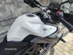 Triumph Tiger - 27