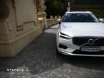 Volvo XC 60 T5 Momentum - 18