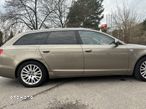 Audi A6 2.0T FSI - 6