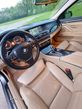BMW Seria 5 520d Sport-Aut - 16