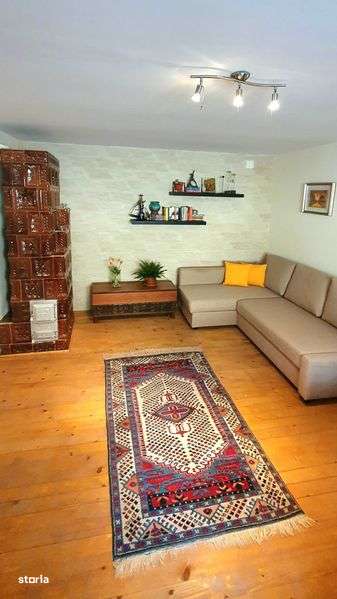 Cazare Delta Dunarii - Imagine principală: 4/8