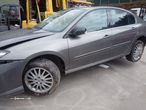 Renault Laguna 1.5 DCi 2011 - 4