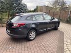 Renault Megane Grandtour 1.6 16V 100 TomTom Edition - 7