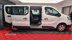 Renault Trafic Combi 2.0 Blue dCi 110 S&S L2 8+1 Life - 4