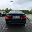 BMW Seria 5 520i - 5