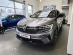 Renault Austral 1.3 TCe mHEV Iconic - 3