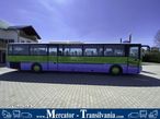 Irisbus axer - 15