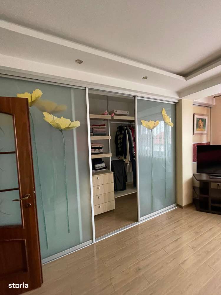 Casa de vis din Arcașilor – locul unde confortul întâlnește liniștea-10