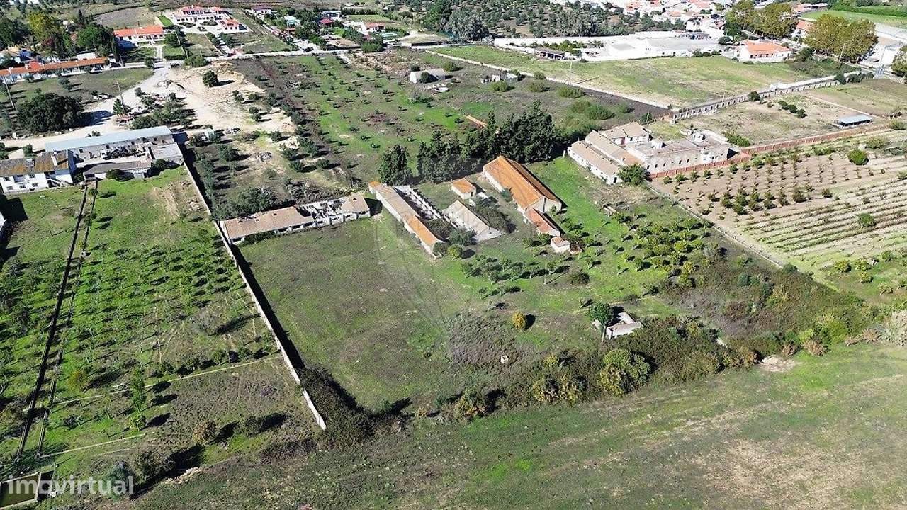 Terreno  para venda - Grande imagem: 4/7