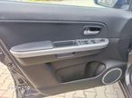 Suzuki Grand Vitara 2.4 Automatik Comfort - 17