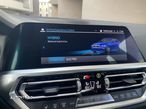 BMW Seria 3 330e Aut. M Sport - 33