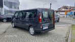 Renault Trafic SpaceClass 2.0 dCi - 6