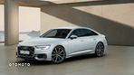 Audi A6 40 TDI mHEV Quattro S Line S tronic - 2