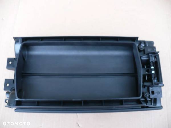 CITROEN C5X C5 X 21-23 PODLOKIETNIK  9838033880  IDEAL. EU - 3