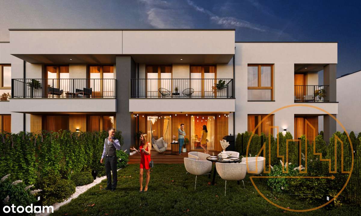 7 min do A2, i 5 min do S17, 15min na Wawer,-2