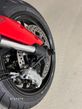 Ducati Hypermotard - 18