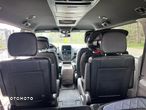 Dodge Grand Caravan - 5