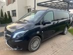 Mercedes-Benz Vito - 2