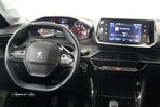 Peugeot 208 1.2 PureTech Active Pack - 8