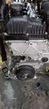 Motor D4HA Kia Sportage, Sorento 2.0 Crdi 2012-2016 - 3