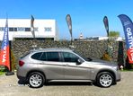 BMW X1 xDrive18d Aut. Sport Line - 15