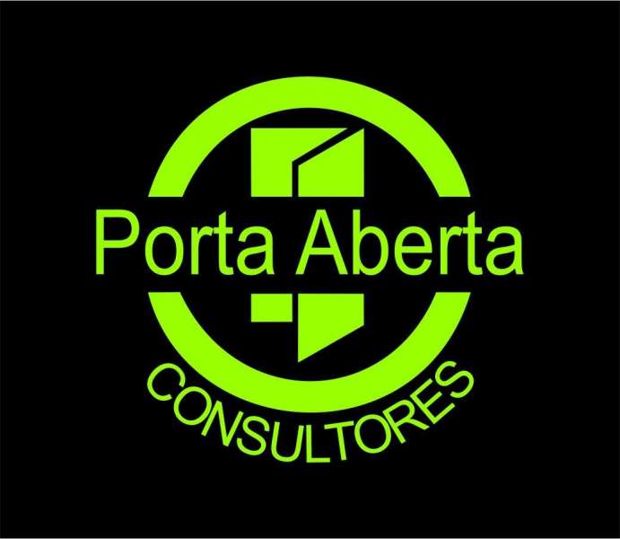 Profissionais - Empreendimentos: Porta Aberta - Consultores - Paços de Ferreira, Porto