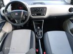 Seat Mii 1.0 - 14