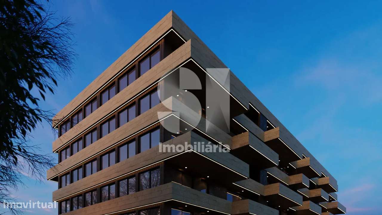 Investidores-8