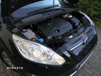 Ford C-MAX 1.6 TDCi Start-Stop-System Business Edition - 28