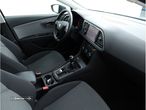 SEAT Leon 1.0 EcoTSI Style S/S - 26