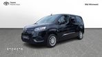 Toyota Proace City Verso Long 1.5 D-4D Business - 1