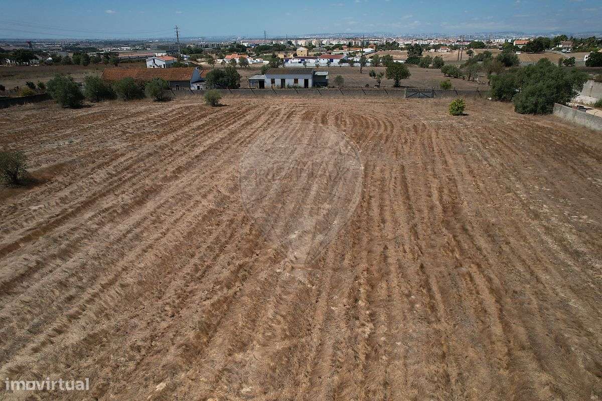 Terreno  para venda - Grande imagem: 4/19