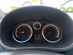 Opel Corsa 1.3 CDTI DPF Color Edition - 36