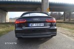 Audi A6 3.0 TFSI Quattro S tronic - 11